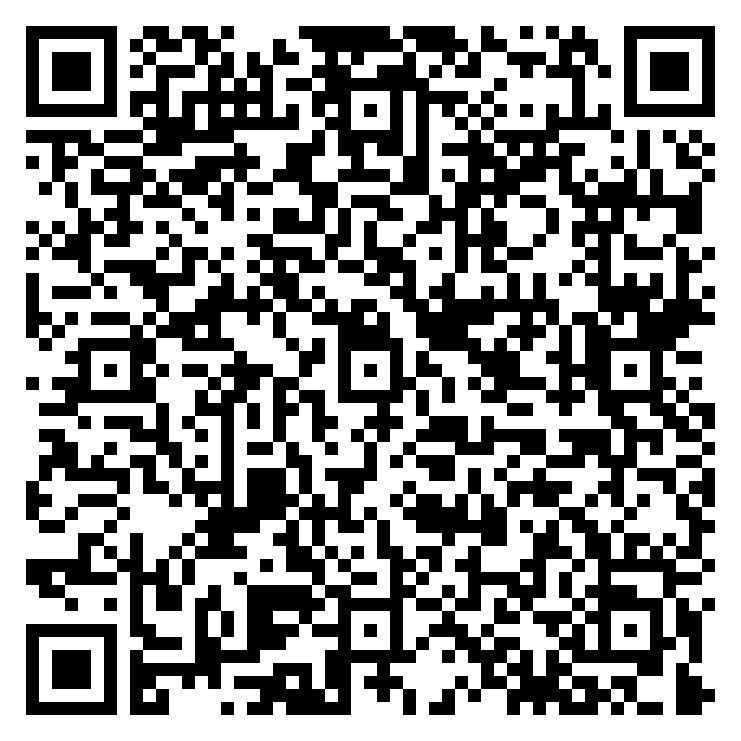 kod QR z danymi kontaktowymi 22018334900000
