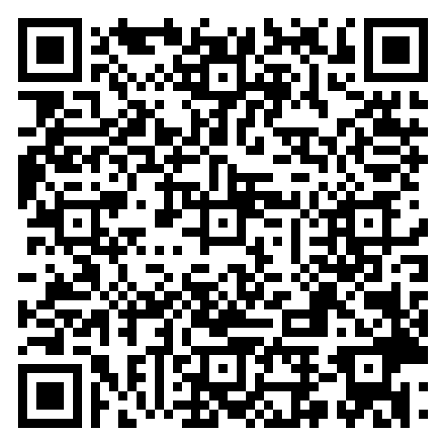 kod QR z danymi kontaktowymi 28058461000000