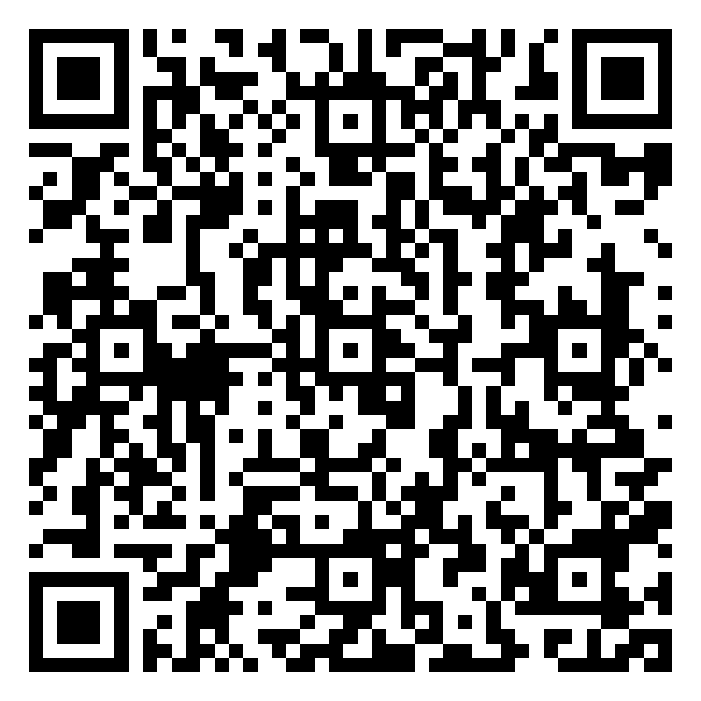 kod QR z danymi kontaktowymi 43070258000000
