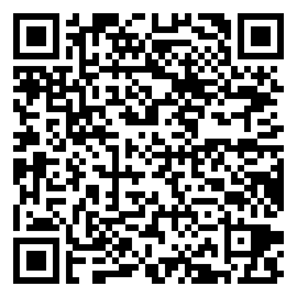 kod QR z danymi kontaktowymi 47328640600000