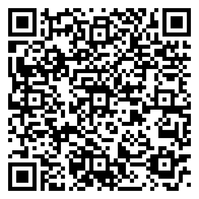 kod QR z danymi kontaktowymi 52092792900000
