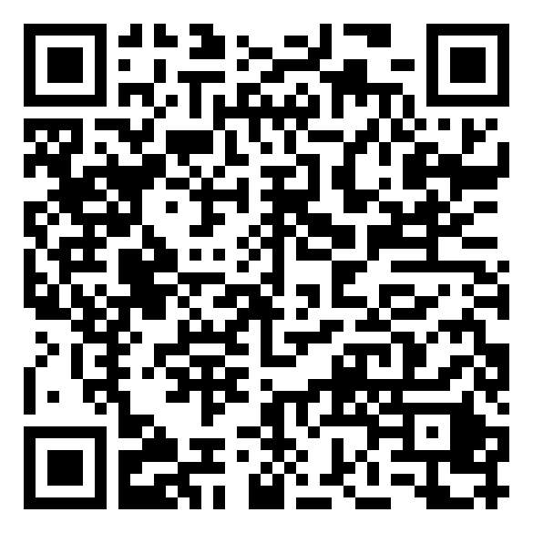 kod QR z danymi kontaktowymi 00000000000000