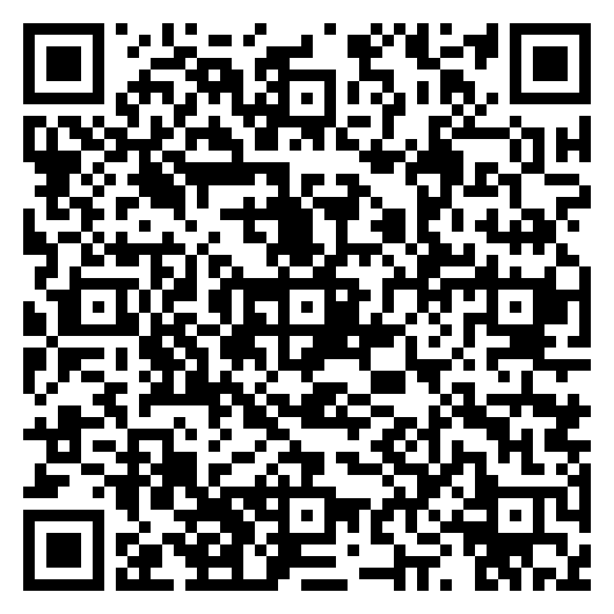 kod QR z danymi kontaktowymi 14594953600000