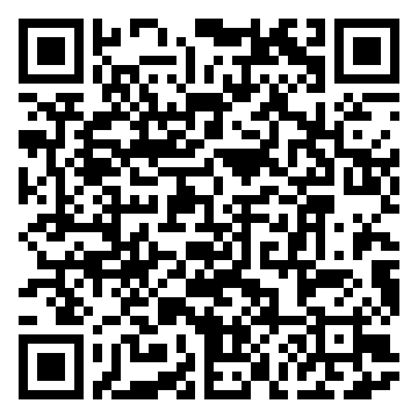 kod QR z danymi kontaktowymi 28149319200000