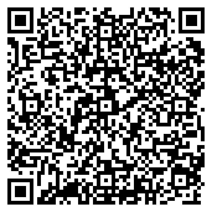 kod QR z danymi kontaktowymi 19182863000000