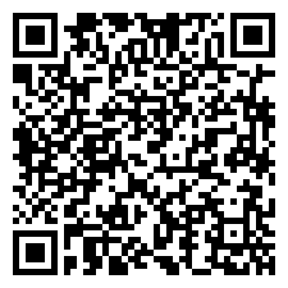 kod QR z danymi kontaktowymi 35713052000000