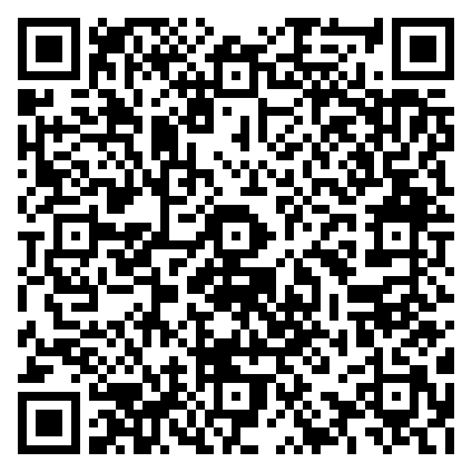 kod QR z danymi kontaktowymi 14082835400000