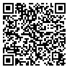 kod QR z danymi kontaktowymi 36574216700000