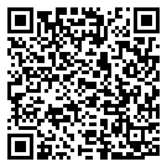 kod QR z danymi kontaktowymi 30108954700000