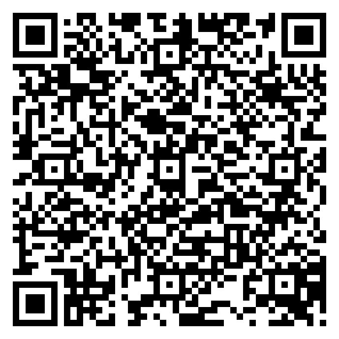 kod QR z danymi kontaktowymi 45100663100000