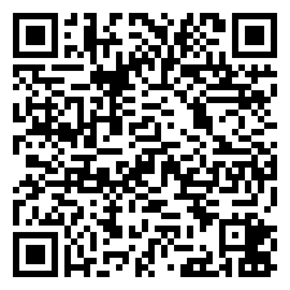 kod QR z danymi kontaktowymi 81265973300000