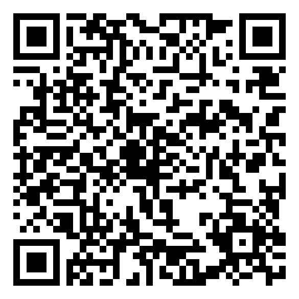 kod QR z danymi kontaktowymi 12308839900000