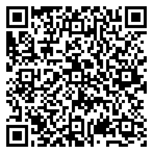 kod QR z danymi kontaktowymi 36842560000000