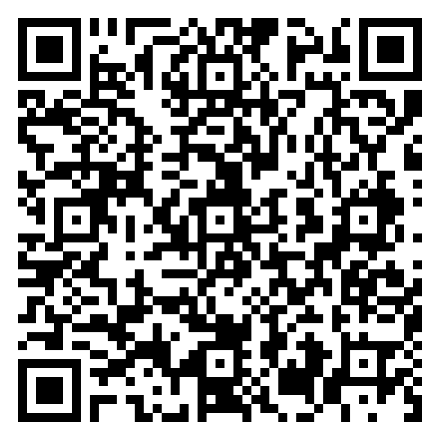 kod QR z danymi kontaktowymi 89147540500000