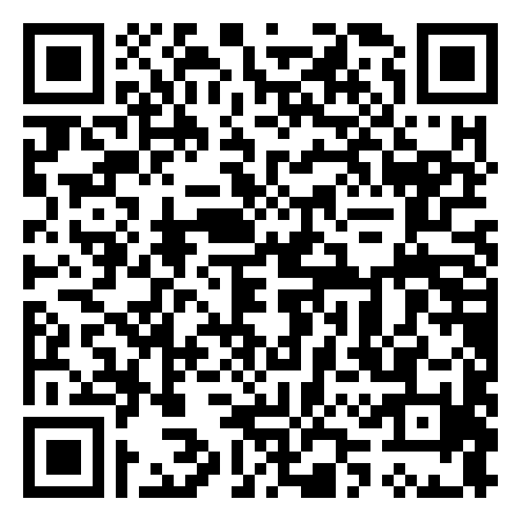 kod QR z danymi kontaktowymi 01554408500000