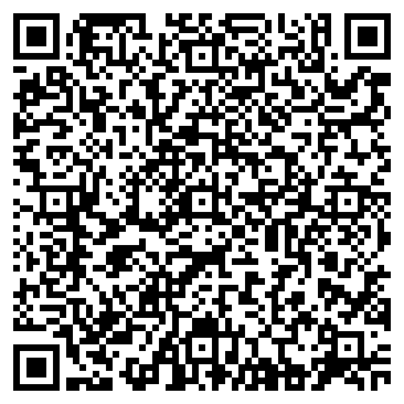 kod QR z danymi kontaktowymi 52802655100000