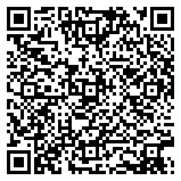 kod QR z danymi kontaktowymi 39092613000000