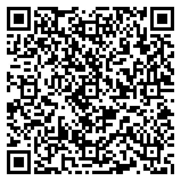 kod QR z danymi kontaktowymi 49270296200000