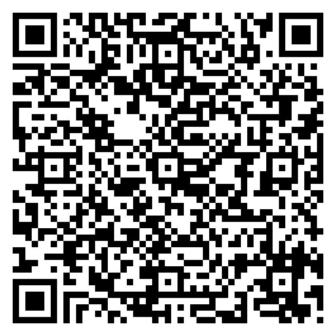 kod QR z danymi kontaktowymi 12311911900000
