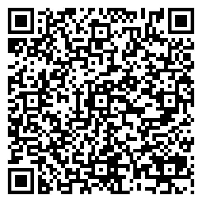 kod QR z danymi kontaktowymi 10054211700000