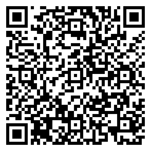 kod QR z danymi kontaktowymi 36844520500000