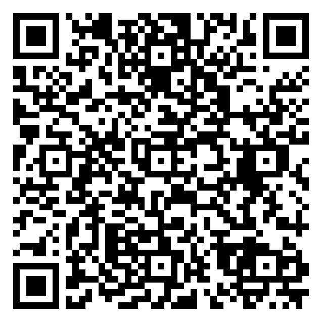 kod QR z danymi kontaktowymi 89148128000000