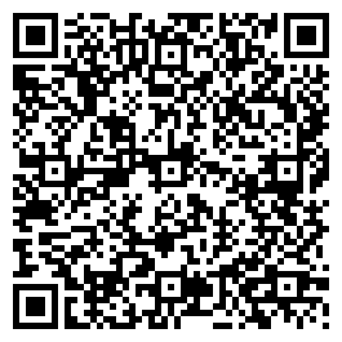 kod QR z danymi kontaktowymi 25040518600000