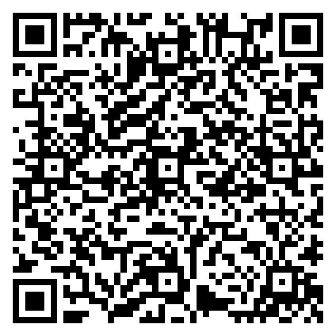ROBERT JĘDRZEJEWSKI kod QR z danymi kontaktowymi kod QR z danymi kontaktowymi 63442563900000