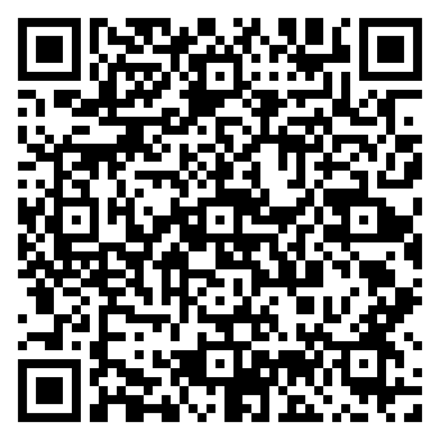 kod QR z danymi kontaktowymi 01158094800000