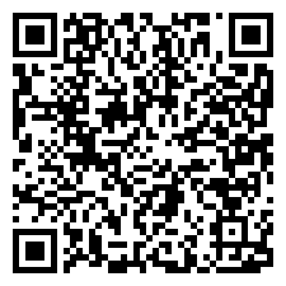 kod QR z danymi kontaktowymi 14657218600000