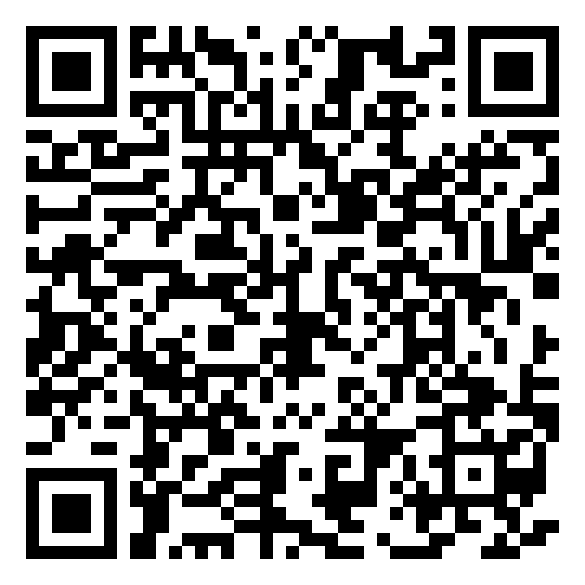 kod QR z danymi kontaktowymi 38372010500000