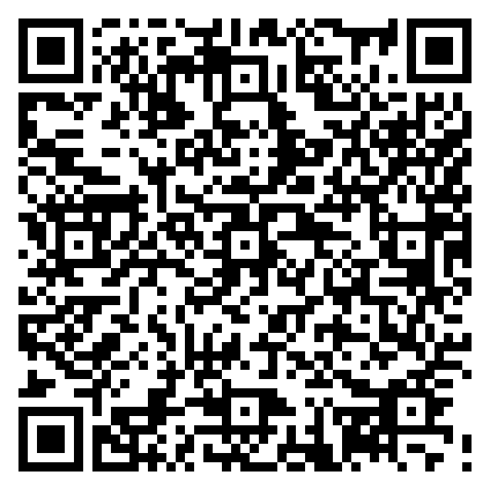 kod QR z danymi kontaktowymi 93101385500000