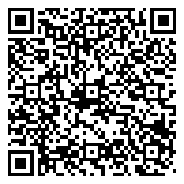 kod QR z danymi kontaktowymi 30079483500000