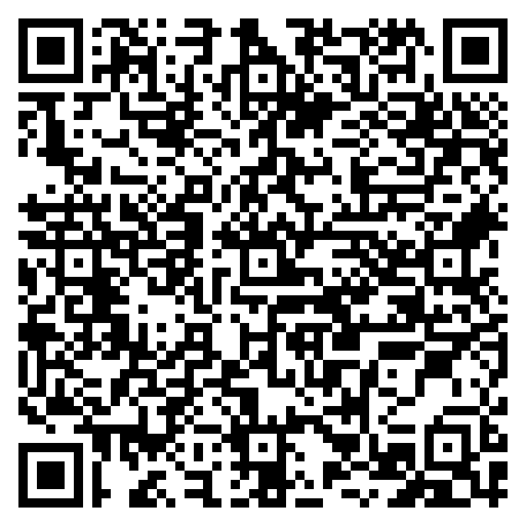 kod QR z danymi kontaktowymi 01529836700000