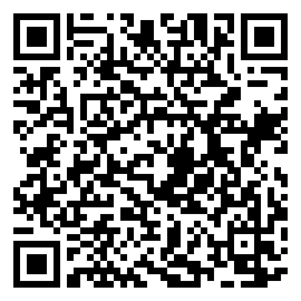 kod QR z danymi kontaktowymi 38159122400000