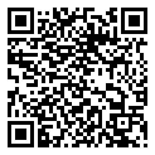 kod QR z danymi kontaktowymi 25145082300000