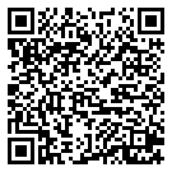 kod QR z danymi kontaktowymi 30111809400000