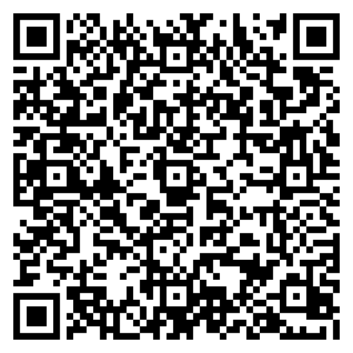 kod QR z danymi kontaktowymi 89037671800000