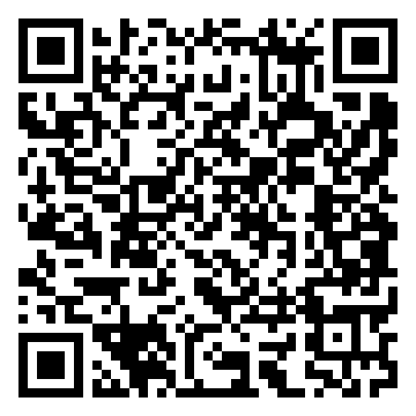 kod QR z danymi kontaktowymi 00000000000000
