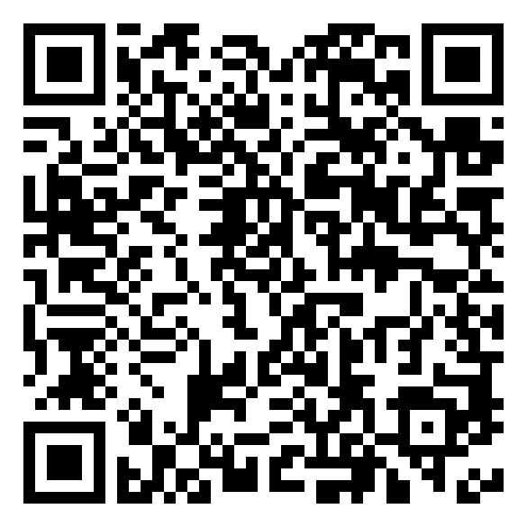 kod QR z danymi kontaktowymi 52365615800000