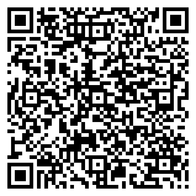 kod QR z danymi kontaktowymi 41017889300000