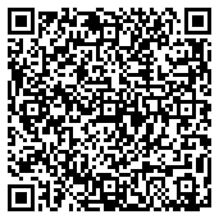 kod QR z danymi kontaktowymi 34082408300000