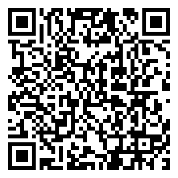 kod QR z danymi kontaktowymi 54311377800000