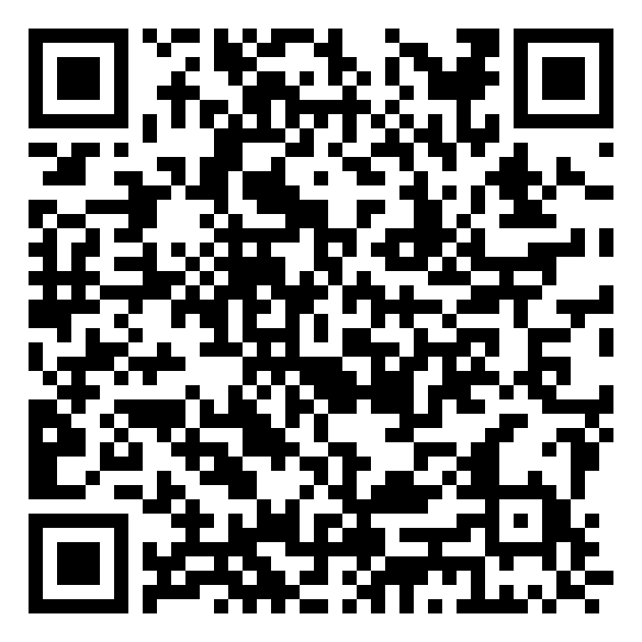 kod QR z danymi kontaktowymi 14018695000000