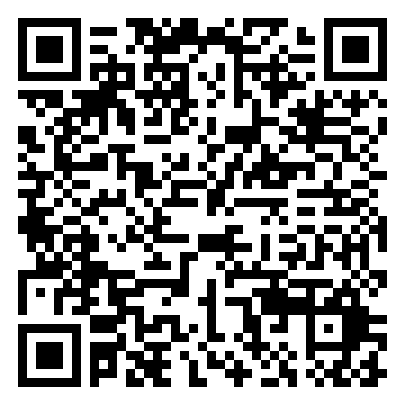 kod QR z danymi kontaktowymi 54103733000000