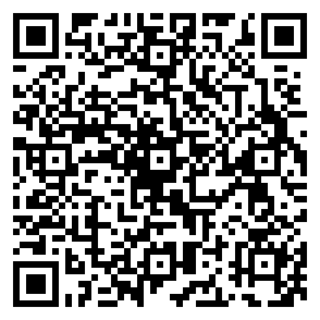 kod QR z danymi kontaktowymi 27684449700000