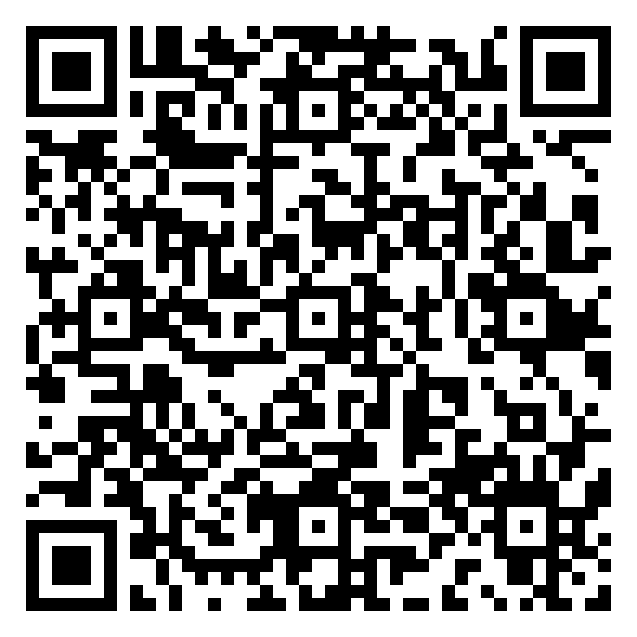 kod QR z danymi kontaktowymi 36715632100000