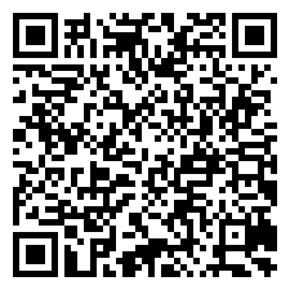 kod QR z danymi kontaktowymi 24011870900000