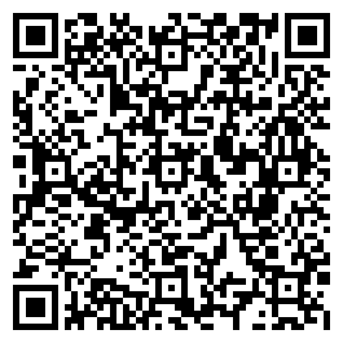 kod QR z danymi kontaktowymi 52063372500000