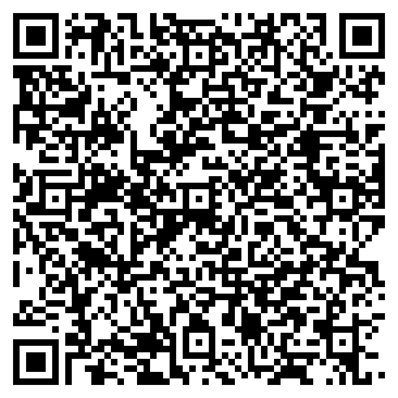 kod QR z danymi kontaktowymi 24088547800000